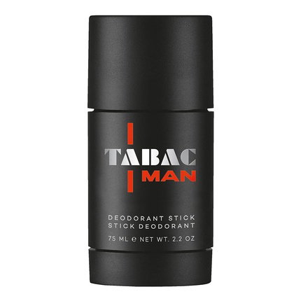 Tabac Original - Déodorant stick pour hommes - 75 ml Tabac Original - Déodorant stick pour hommes - 75 ml